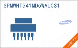 SPMWHT541MD5WAU0S1