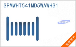 SPMWHT541MD5WAWHS1