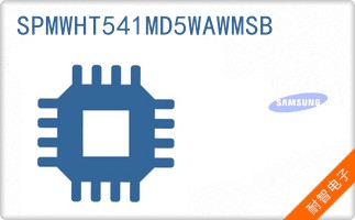 SPMWHT541MD5WAWMSB