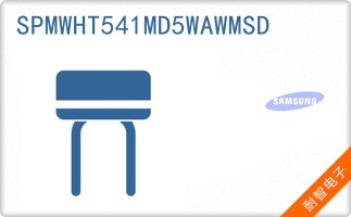 SPMWHT541MD5WAWMSD