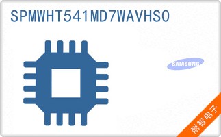 SPMWHT541MD7WAVHS0