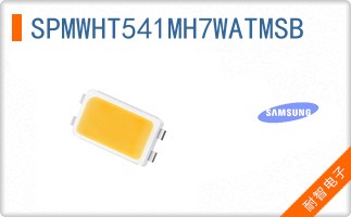 SPMWHT541MH7WATMSB