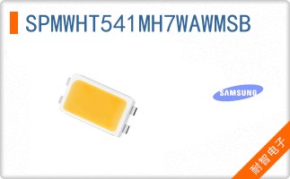 SPMWHT541MH7WAWMSB