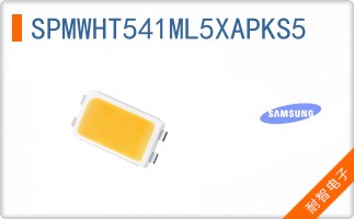 SPMWHT541ML5XAPKS5