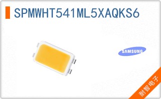 SPMWHT541ML5XAQKS6