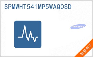 SPMWHT541MP5WAQ0SD