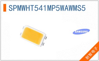 SPMWHT541MP5WAWMS5