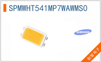 SPMWHT541MP7WAWMS0