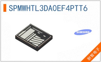 SPMWHTL3DA0EF4PTT6