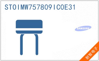 STOIMW757809IC0E31