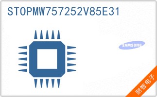 STOPMW757252V85E31