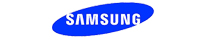 Samsung图标